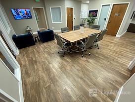 RCMI Executive Suites