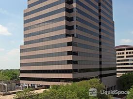 Regus | Park City