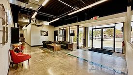 Social Lofts West