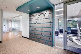 Atria Workspace