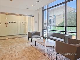 SPACES | FL, Miramar Beach - 495 Grand Blvd