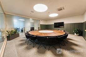 CENTRL Office - Lake Oswego