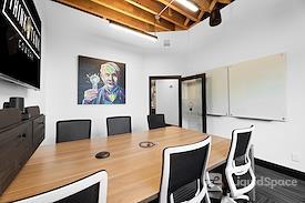 Think Tank Cowork