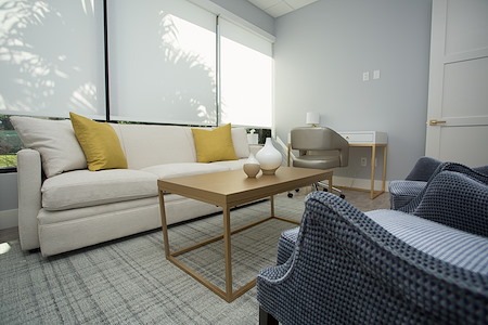 Khospace Delray Beach - Mindspace 11