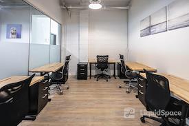 Office146