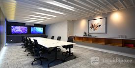 SPOT cowork - Henrietta