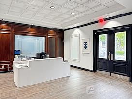 HQ | FL, Altamonte Springs - Westmonte Dr