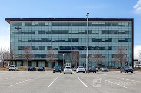Regus | St. Martin