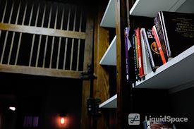 Warehouse210
