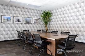 CoBiz Richmond