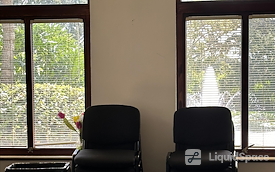 The Collective Wellness Institute