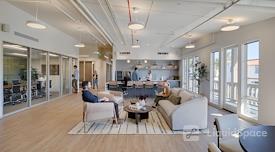 TailoredSpace | San Juan Capistrano