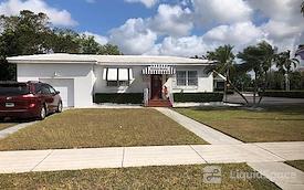 Bishop Realty