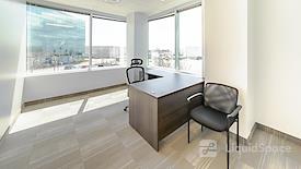 Zemlar Offices - Winston Park Dr