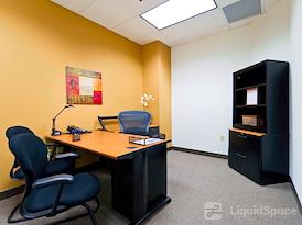 Regus | Deerwood Park