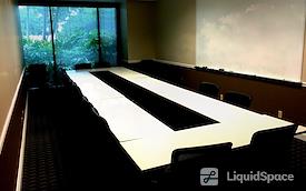 On Point Executive Center