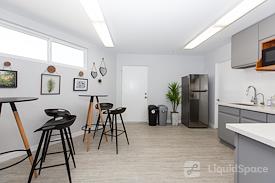 ZworkSpace