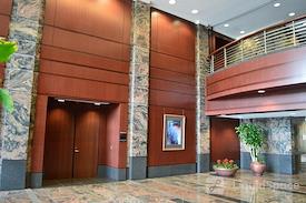 Orlando Office Center at Lake Mary