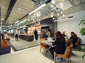 CreativeCubes.Co - Collingwood