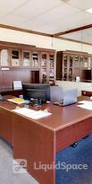 Howard Terrell CPA firm