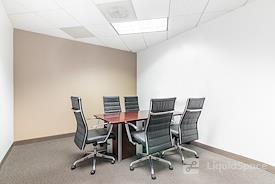 Regus | Rocky Point