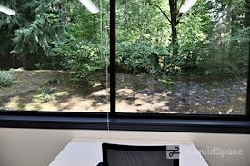 Regus | HQ | Issaquah