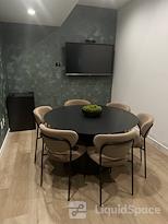 The Worx Hallandale