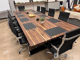 Dwell Coworking West Gate