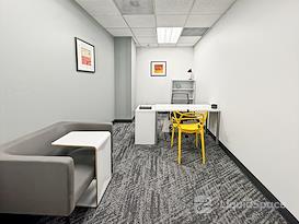 Regus | CA, Ontario - One Lakeshore