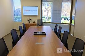 Office Evolution - Westlake