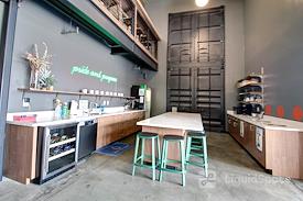 CoBiz Richmond