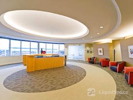 Regus | Lake Mary
