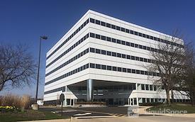 Farbman Group | 40 Skokie Property, LLC