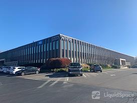 Regus | Columbus - 5th Ave.