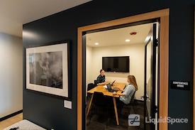 Pass Life Workspace