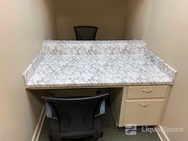 Just Relax Business Lounge