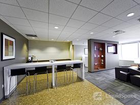 Regus | RexCorp Plaza