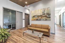 Office Evolution - Jacksonville Bartram