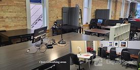 ETC Coworking