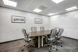 Regus | 477 Madison