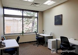 HQ | TX, College Station - University Dr
