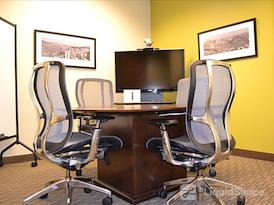 Regus | Shelton