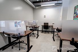 CoBiz Richmond