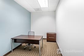 Regus | Ladera Corporate Terrace