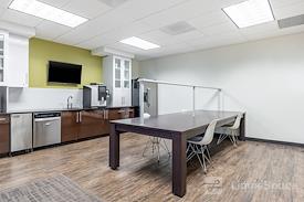 Regus | Newtown Square Corporate Campus