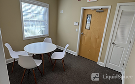 Legacy Investments, LLC