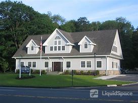 Legacy Investments, LLC