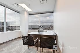 Zemlar Offices - Winston Park Dr