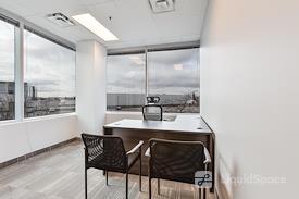 Zemlar Offices - Winston Park Dr