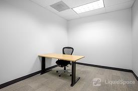 Regus | Bridgewater